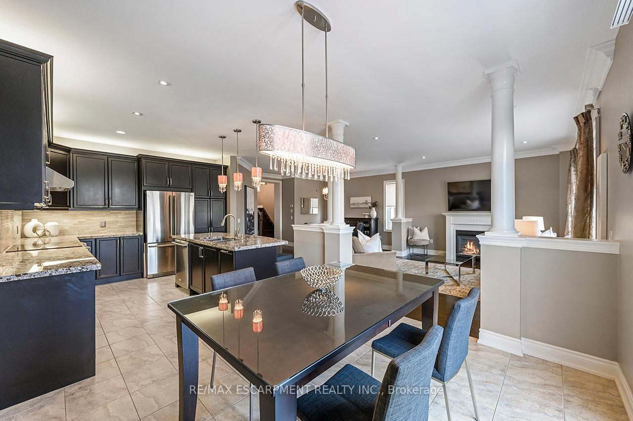 Photo 34 of 90 Waterville Way, Caledon, Rural Caledon — HOMEH