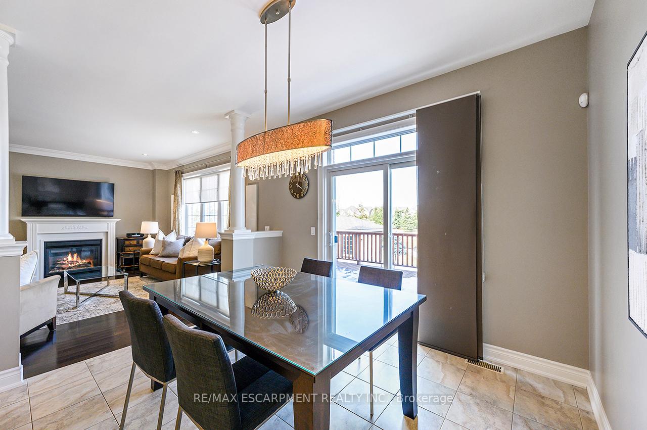 Photo 35 of 90 Waterville Way, Caledon, Rural Caledon — HOMEH