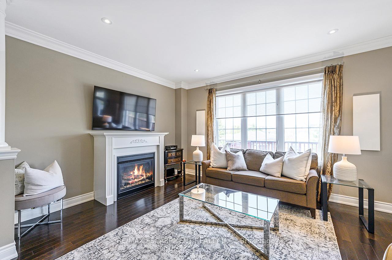 Photo 38 of 90 Waterville Way, Caledon, Rural Caledon — HOMEH