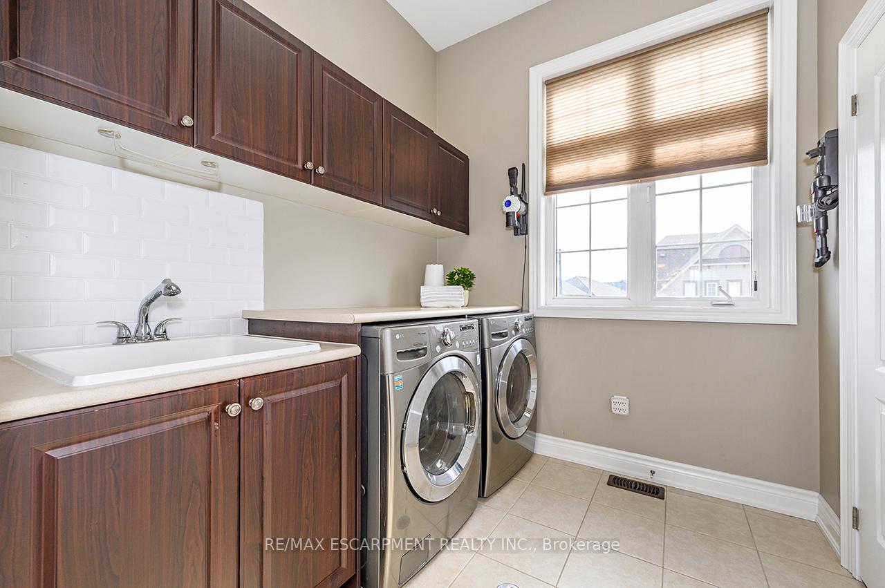 Photo 61 of 90 Waterville Way, Caledon, Rural Caledon — HOMEH