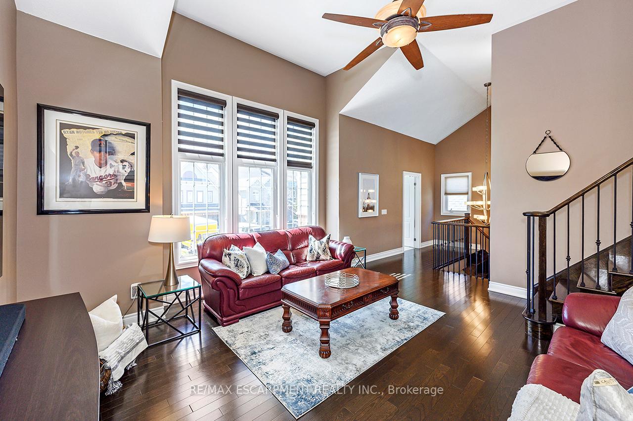 Photo 63 of 90 Waterville Way, Caledon, Rural Caledon — HOMEH