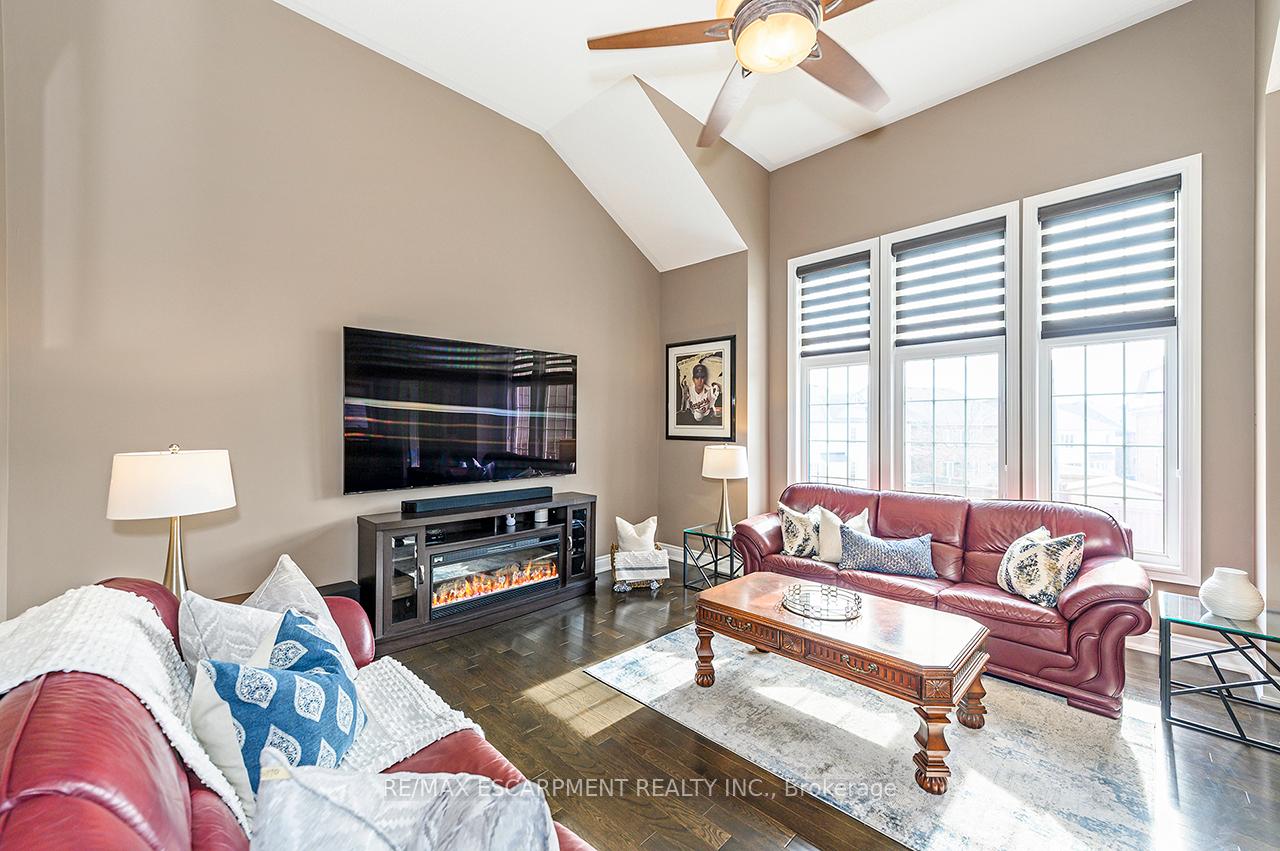 Photo 66 of 90 Waterville Way, Caledon, Rural Caledon — HOMEH