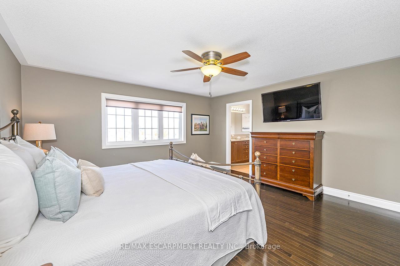 Photo 68 of 90 Waterville Way, Caledon, Rural Caledon — HOMEH