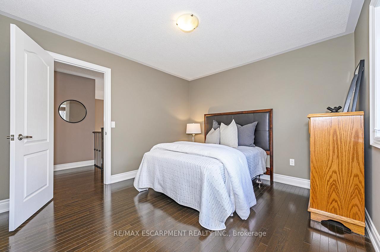 Photo 73 of 90 Waterville Way, Caledon, Rural Caledon — HOMEH
