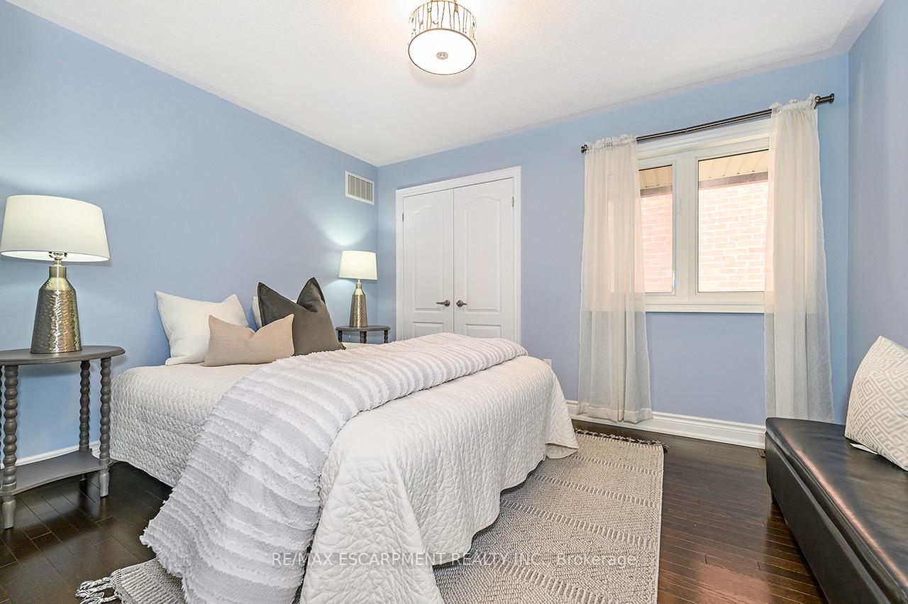 Photo 74 of 90 Waterville Way, Caledon, Rural Caledon — HOMEH