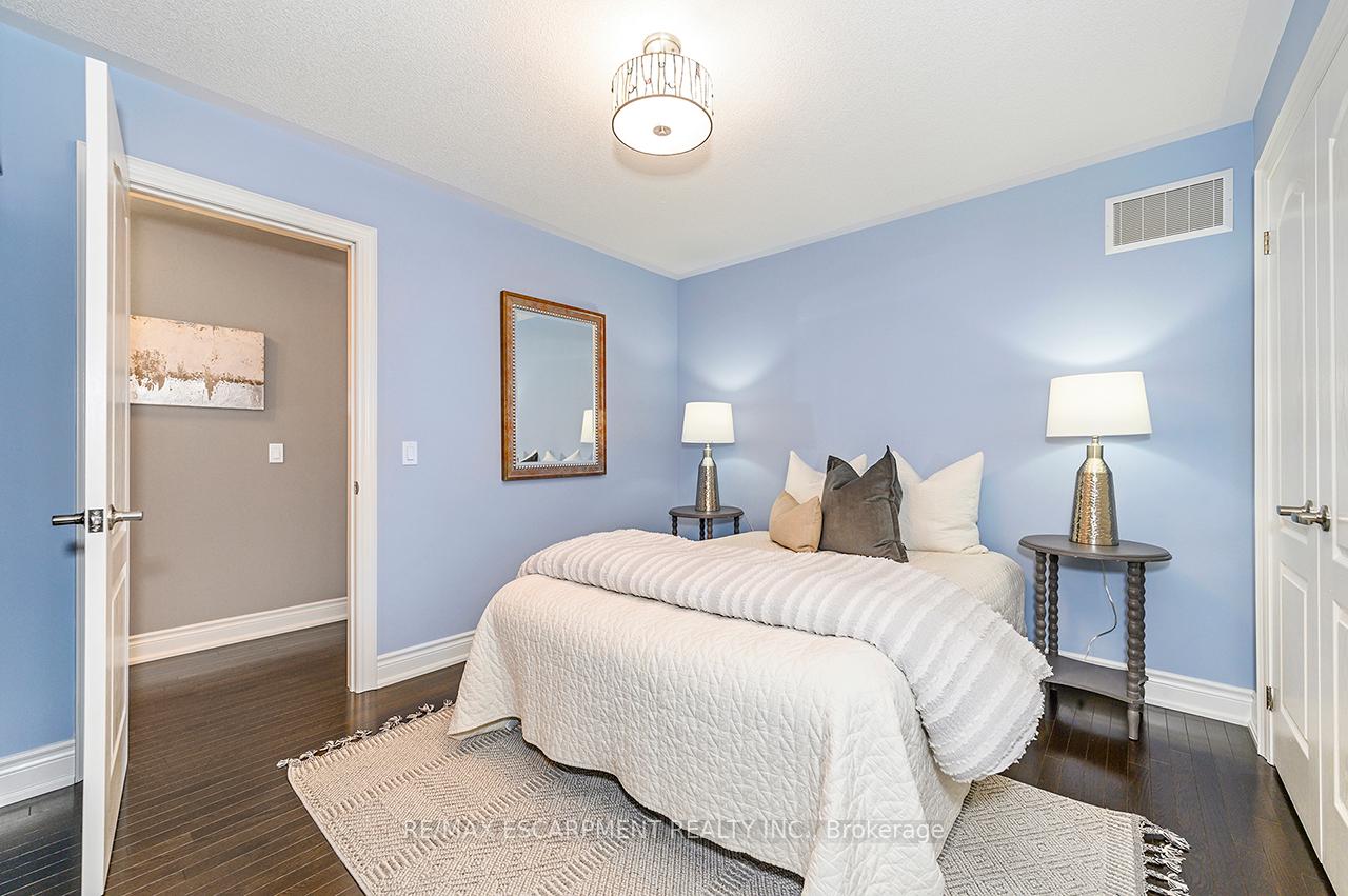 Photo 75 of 90 Waterville Way, Caledon, Rural Caledon — HOMEH