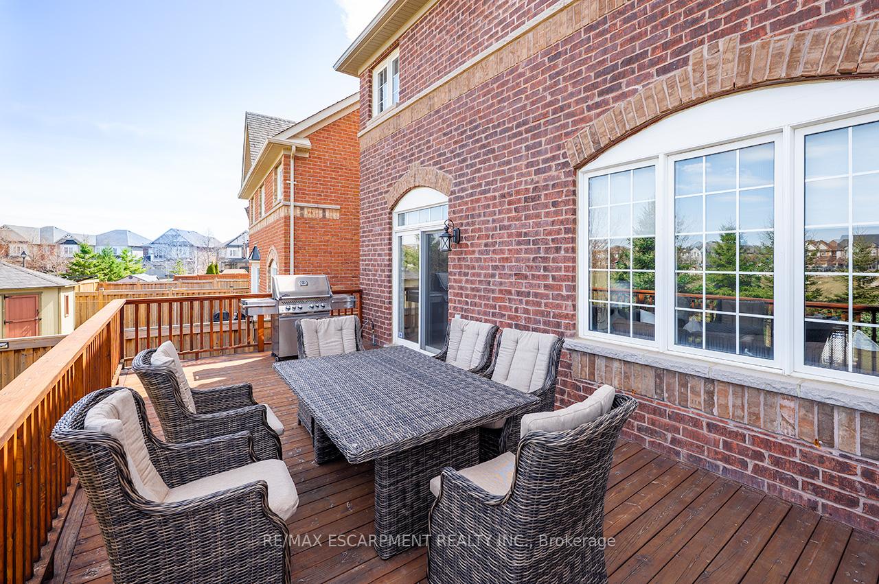 Photo 89 of 90 Waterville Way, Caledon, Rural Caledon — HOMEH