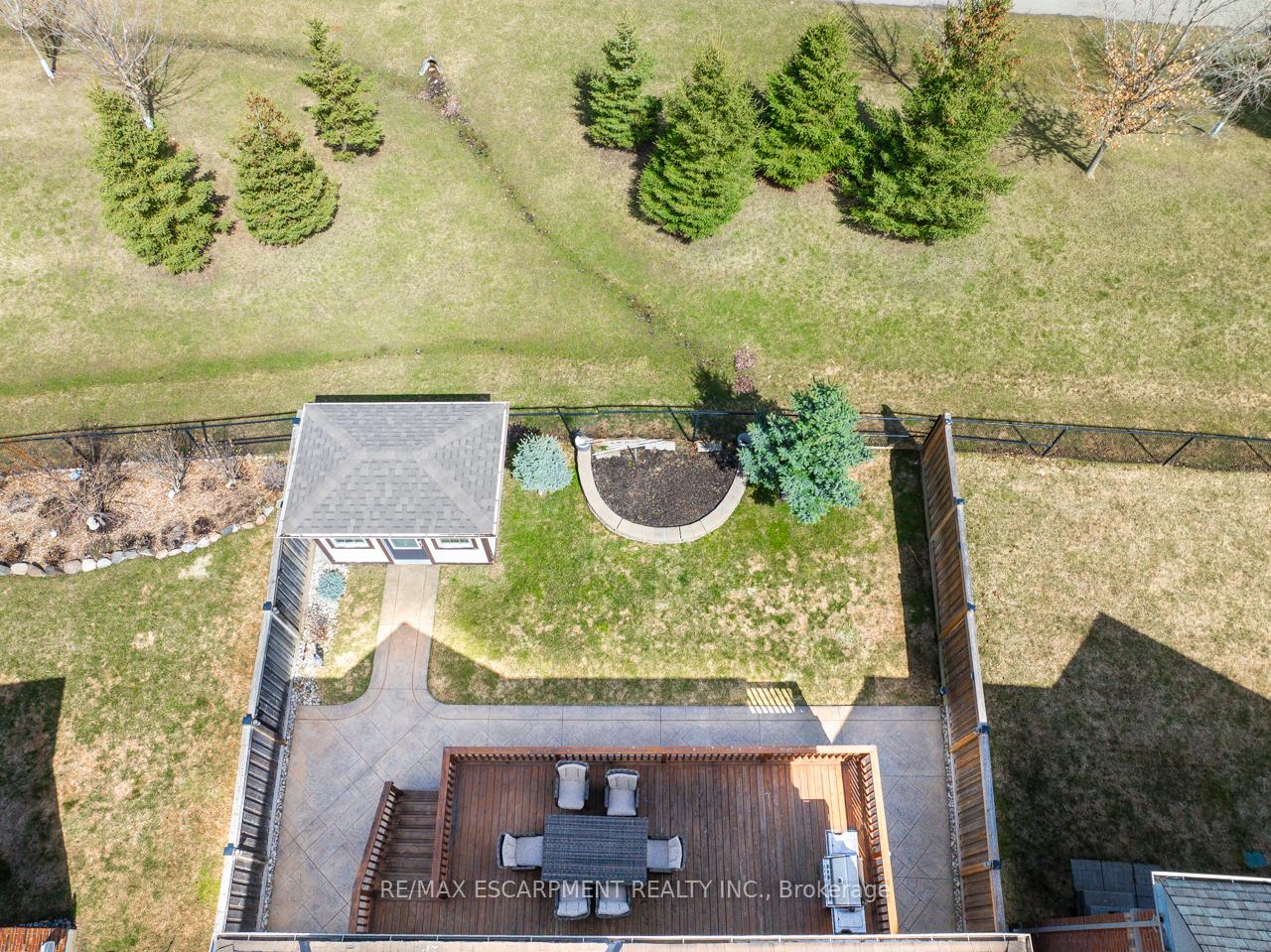 Photo 93 of 90 Waterville Way, Caledon, Rural Caledon — HOMEH