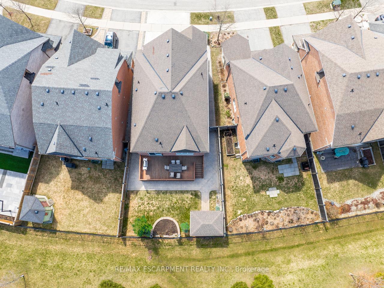 Photo 3 of 90 Waterville Way, Caledon, Rural Caledon — HOMEH