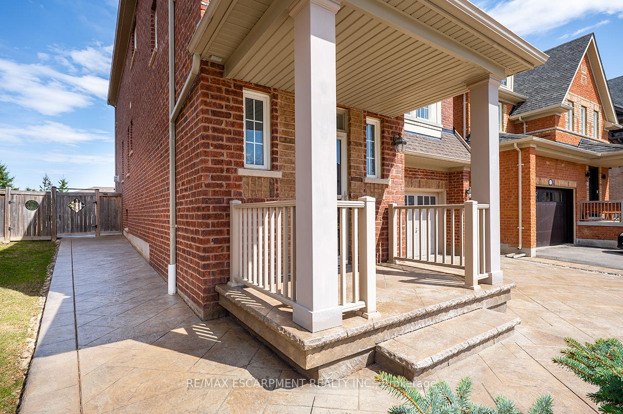 Photo 6 of 90 Waterville Way, Caledon, Rural Caledon — HOMEH