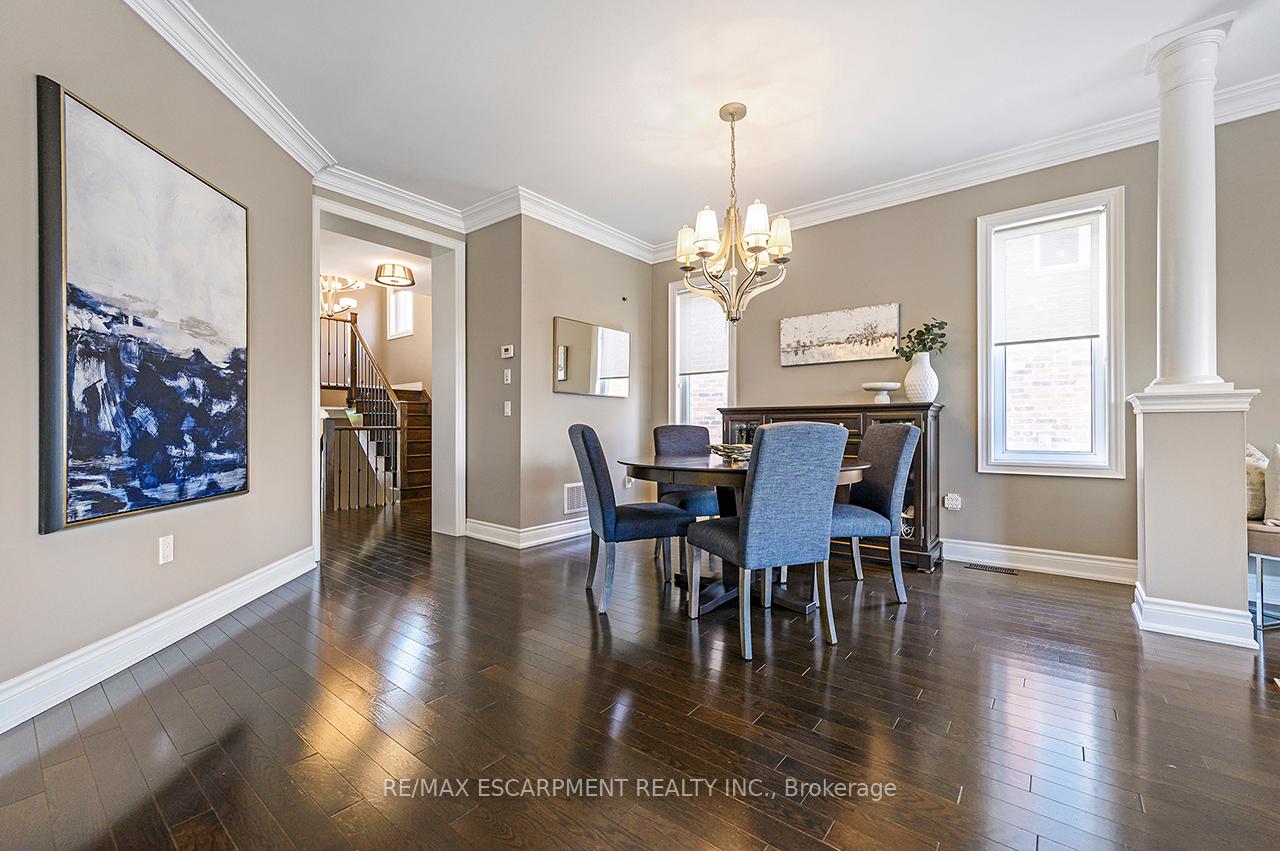Photo 10 of 90 Waterville Way, Caledon, Rural Caledon — HOMEH