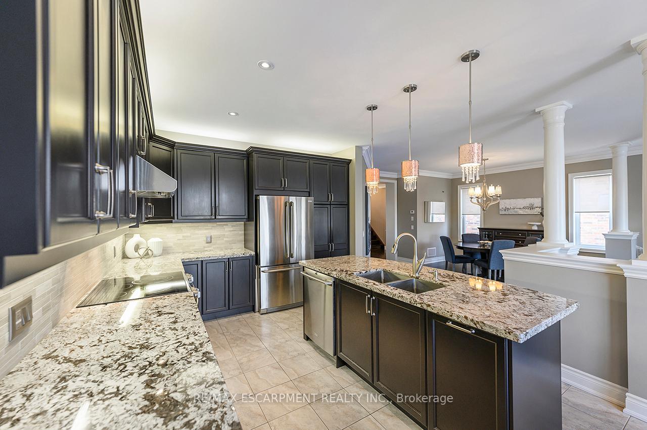 Photo 12 of 90 Waterville Way, Caledon, Rural Caledon — HOMEH