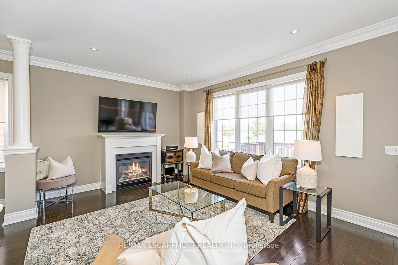 Photo 17 of 90 Waterville Way, Caledon, Rural Caledon — HOMEH