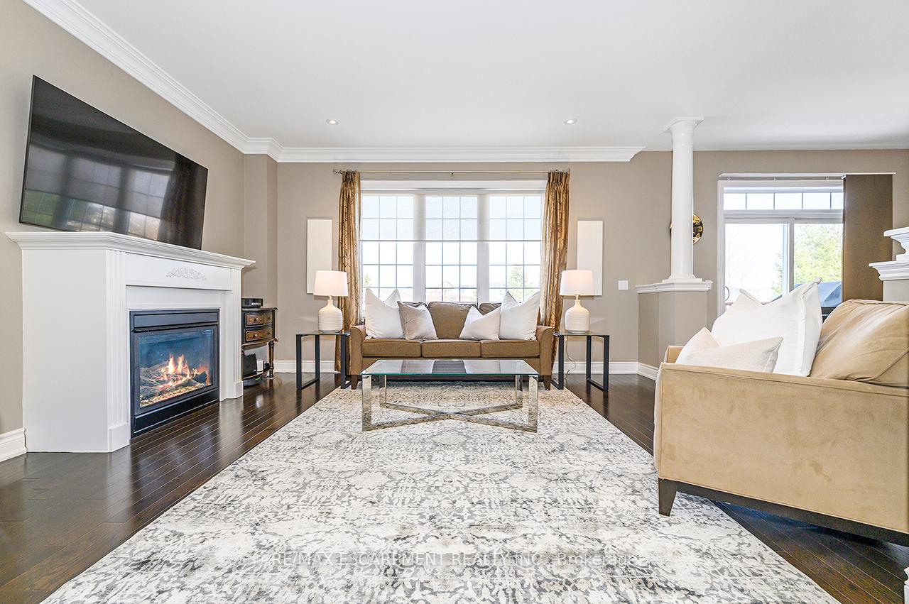 Photo 18 of 90 Waterville Way, Caledon, Rural Caledon — HOMEH
