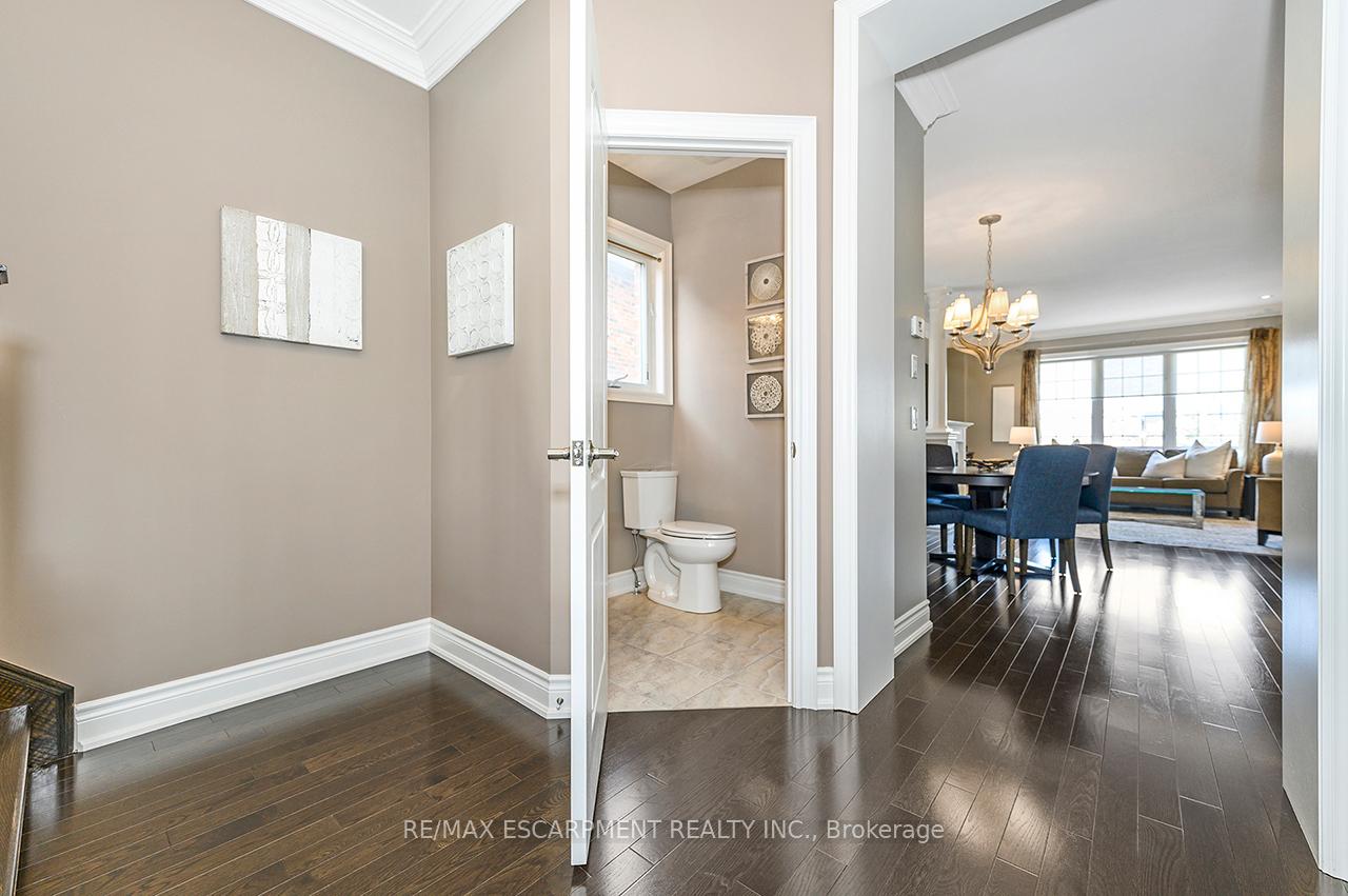 Photo 20 of 90 Waterville Way, Caledon, Rural Caledon — HOMEH