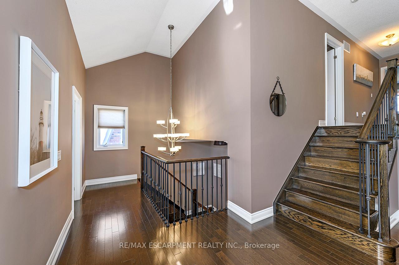 Photo 42 of 90 Waterville Way, Caledon, Rural Caledon — HOMEH