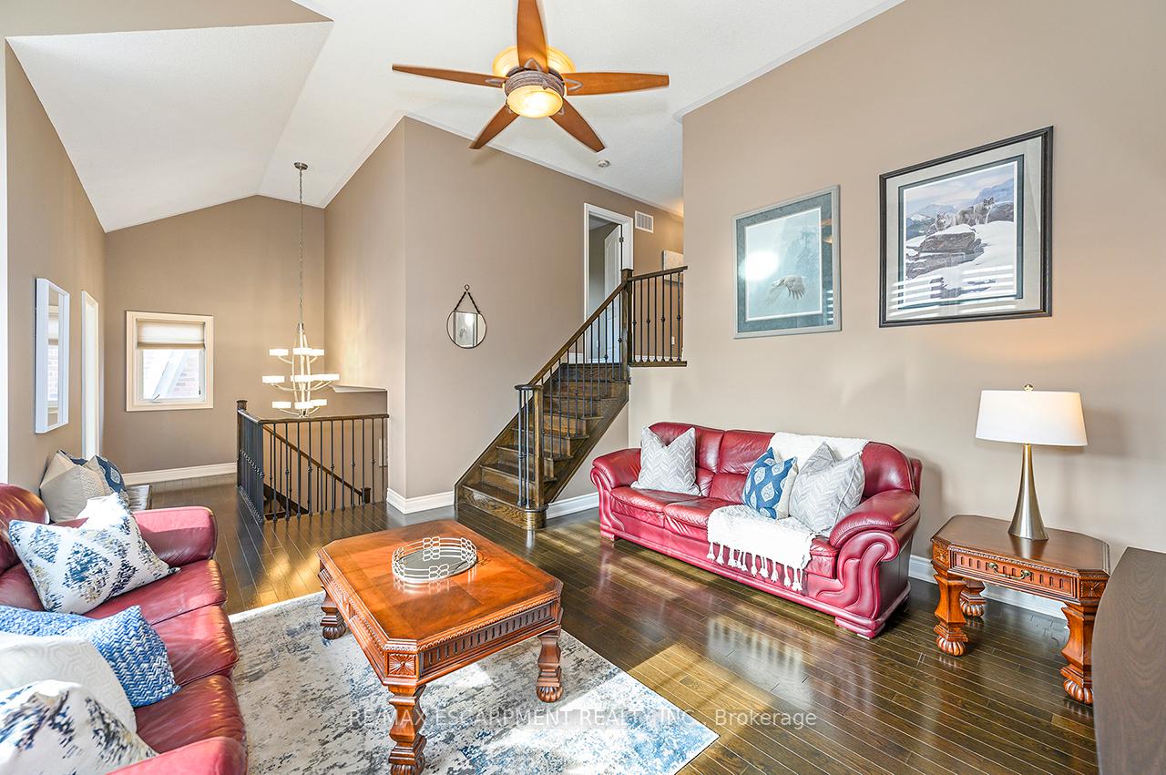 Photo 44 of 90 Waterville Way, Caledon, Rural Caledon — HOMEH