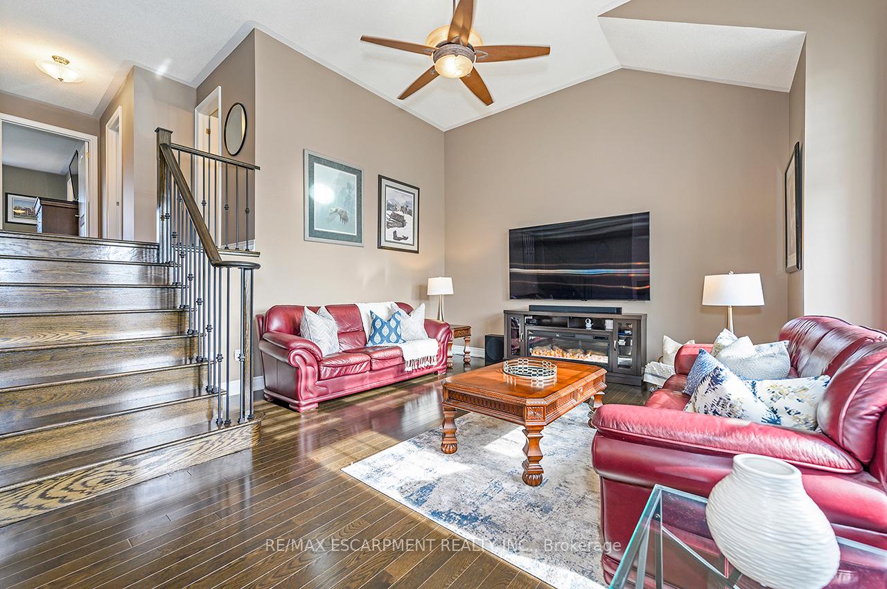 Photo 45 of 90 Waterville Way, Caledon, Rural Caledon — HOMEH