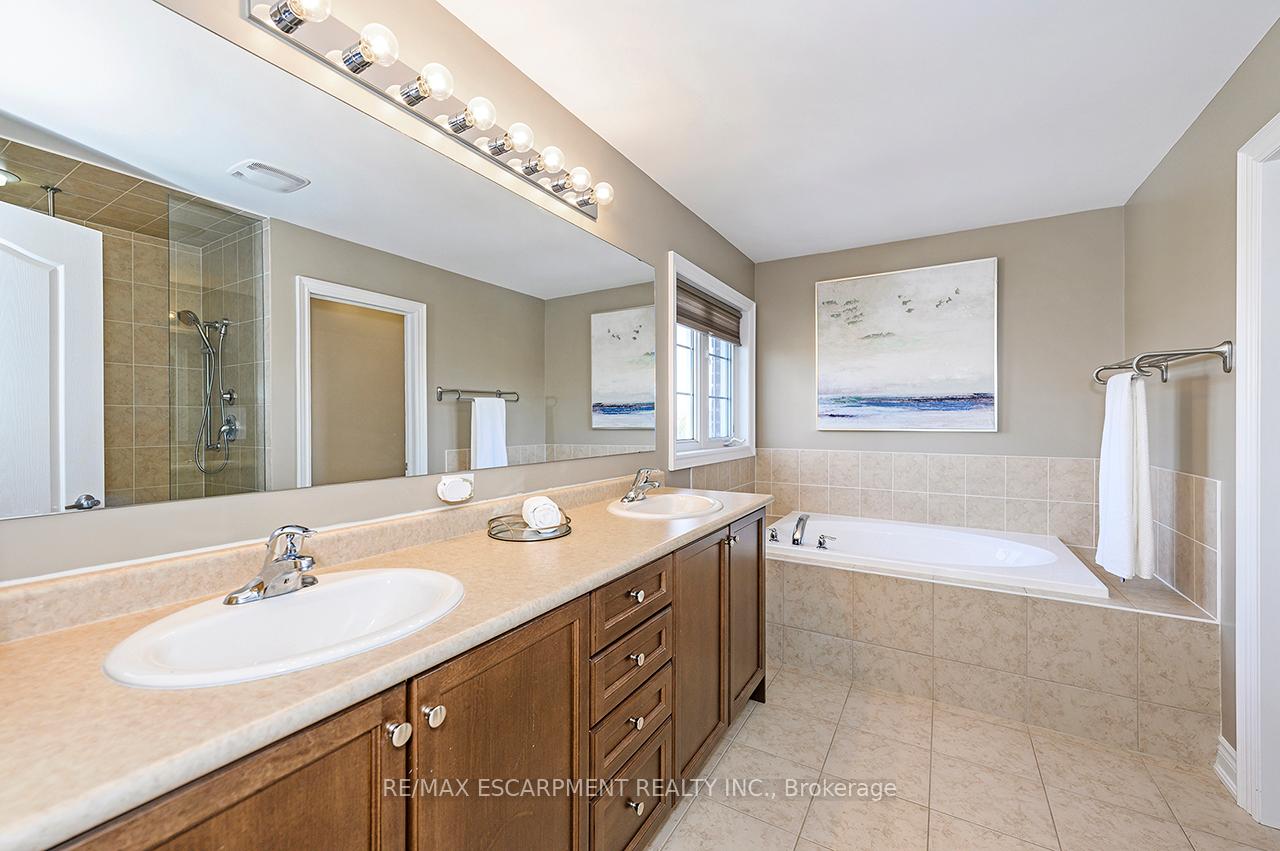 Photo 49 of 90 Waterville Way, Caledon, Rural Caledon — HOMEH