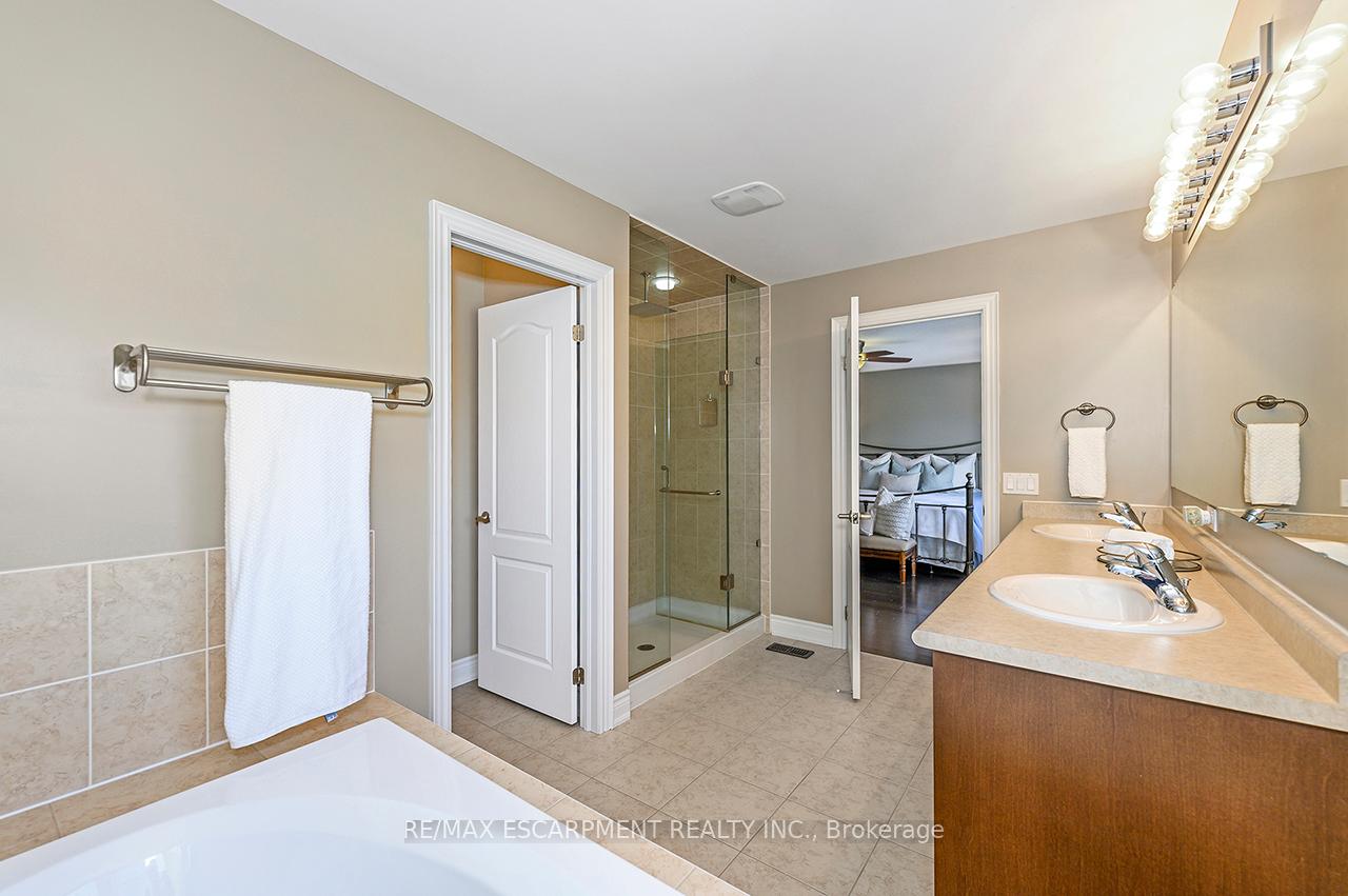 Photo 50 of 90 Waterville Way, Caledon, Rural Caledon — HOMEH