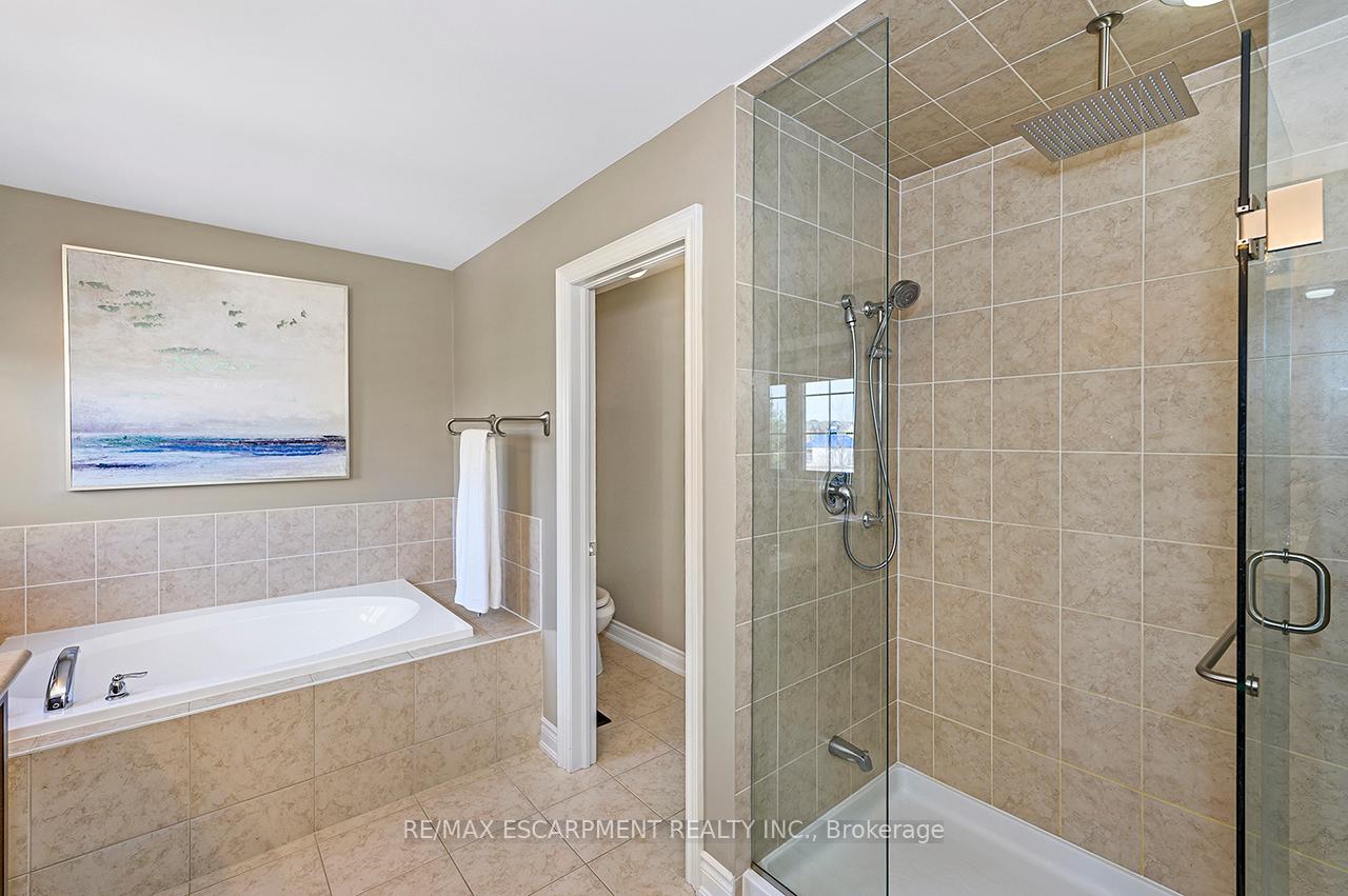 Photo 51 of 90 Waterville Way, Caledon, Rural Caledon — HOMEH
