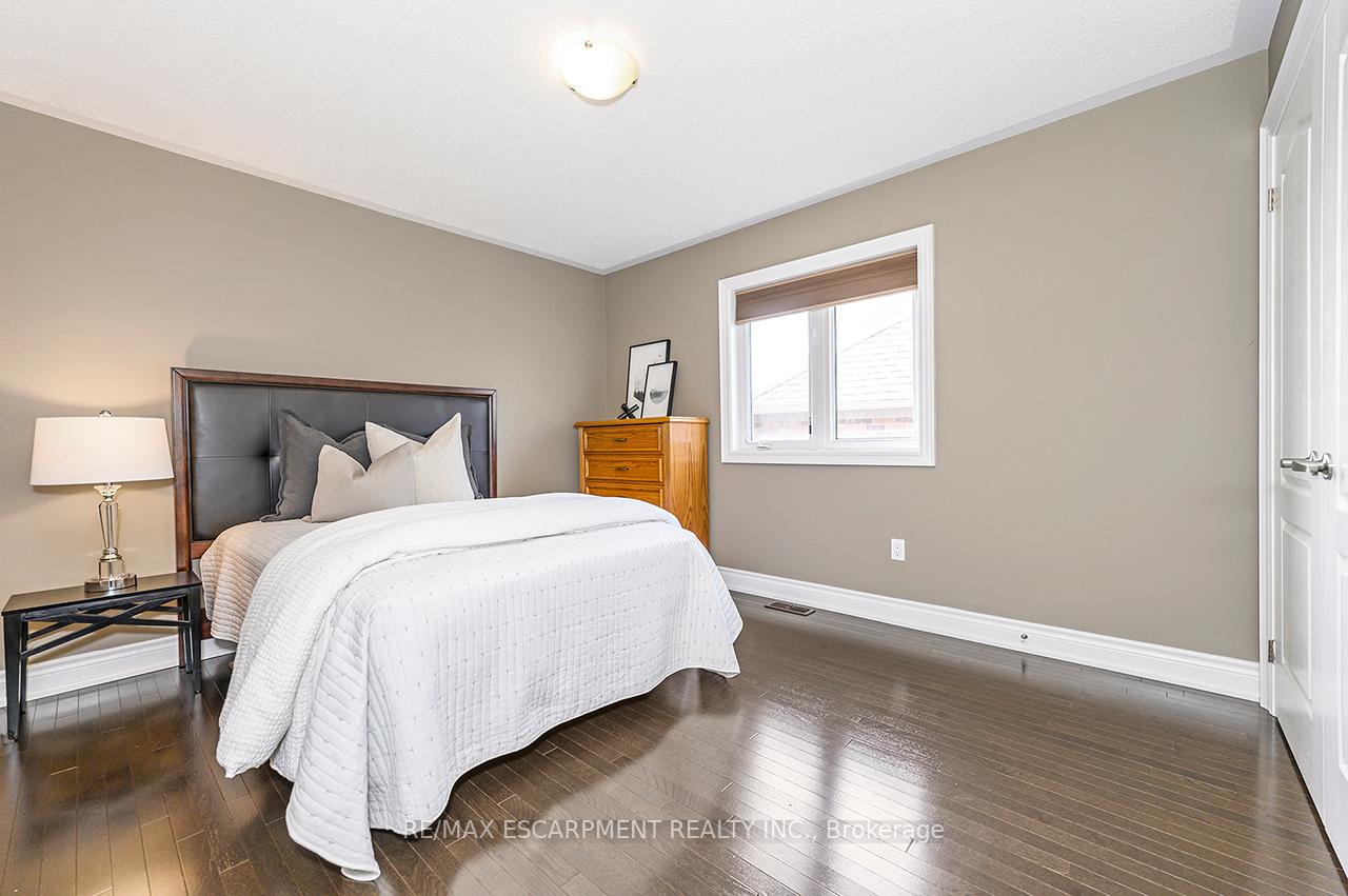 Photo 52 of 90 Waterville Way, Caledon, Rural Caledon — HOMEH