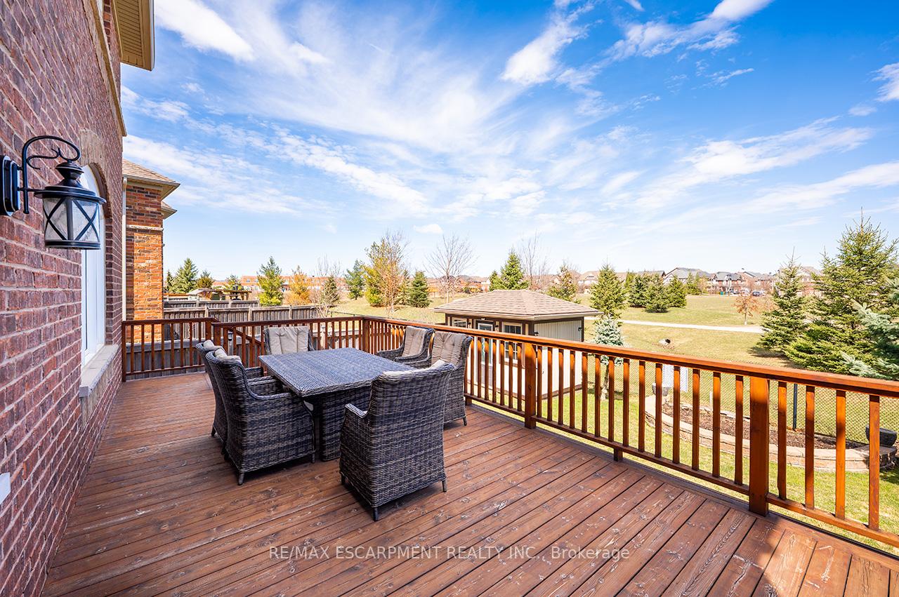 Photo 58 of 90 Waterville Way, Caledon, Rural Caledon — HOMEH