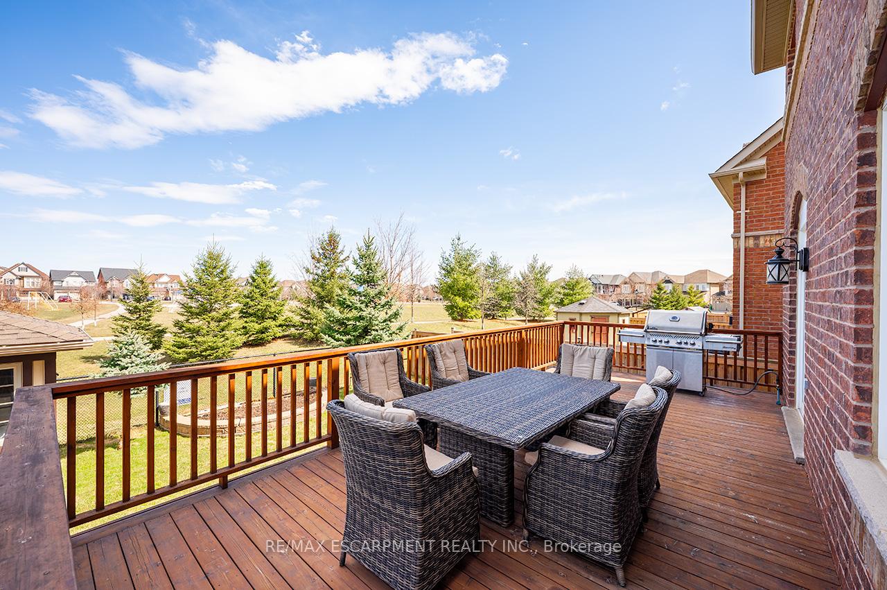 Photo 59 of 90 Waterville Way, Caledon, Rural Caledon — HOMEH