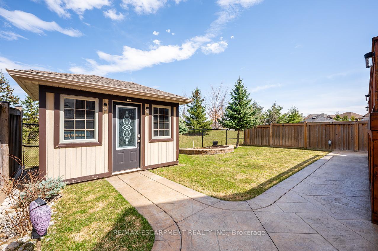 Photo 82 of 90 Waterville Way, Caledon, Rural Caledon — HOMEH