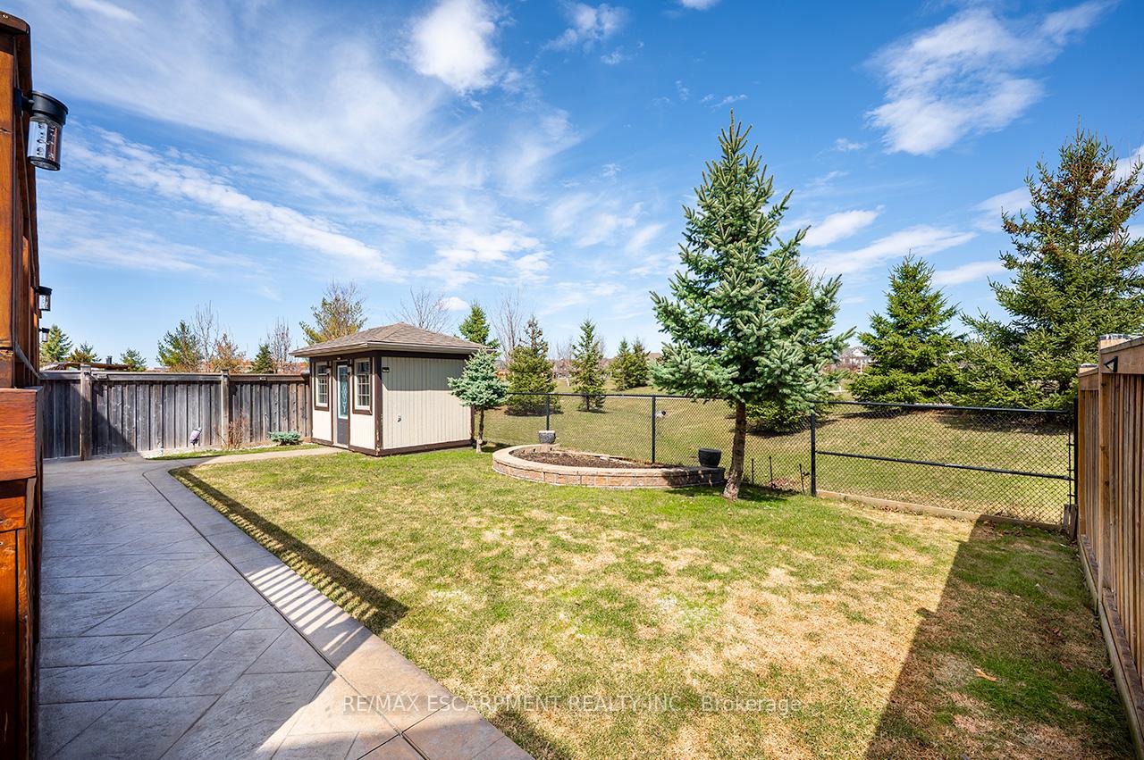 Photo 83 of 90 Waterville Way, Caledon, Rural Caledon — HOMEH
