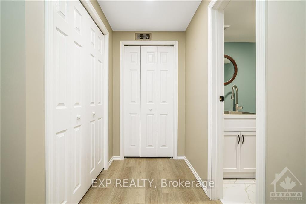 Photo 2 of 112 Grovemont Drive, Ottawa, Barrhaven - Strandherd — HOMEH