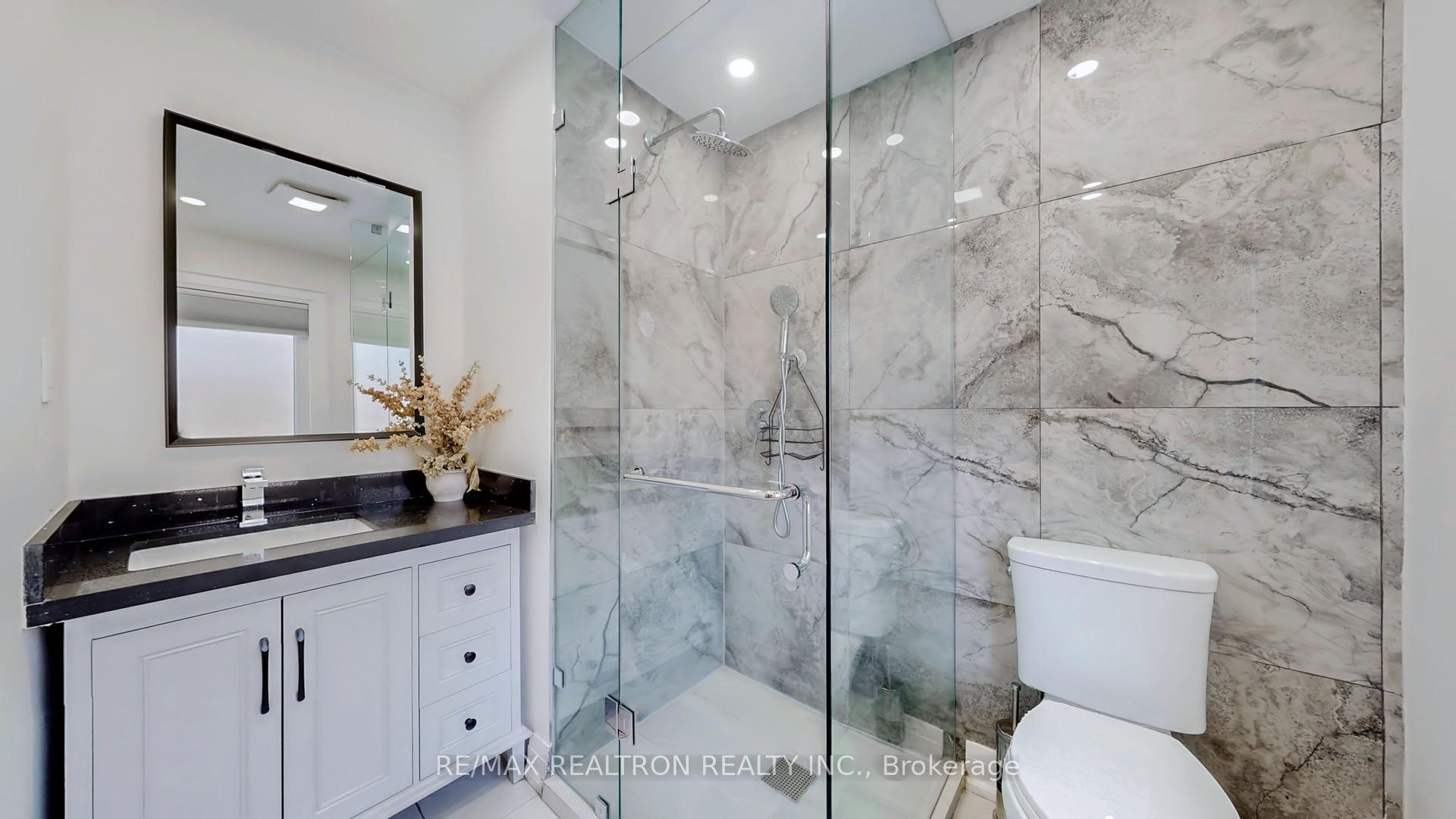 Photo 26 of 7 Underhill Crescent, Aurora, Aurora Highlands — HOMEH