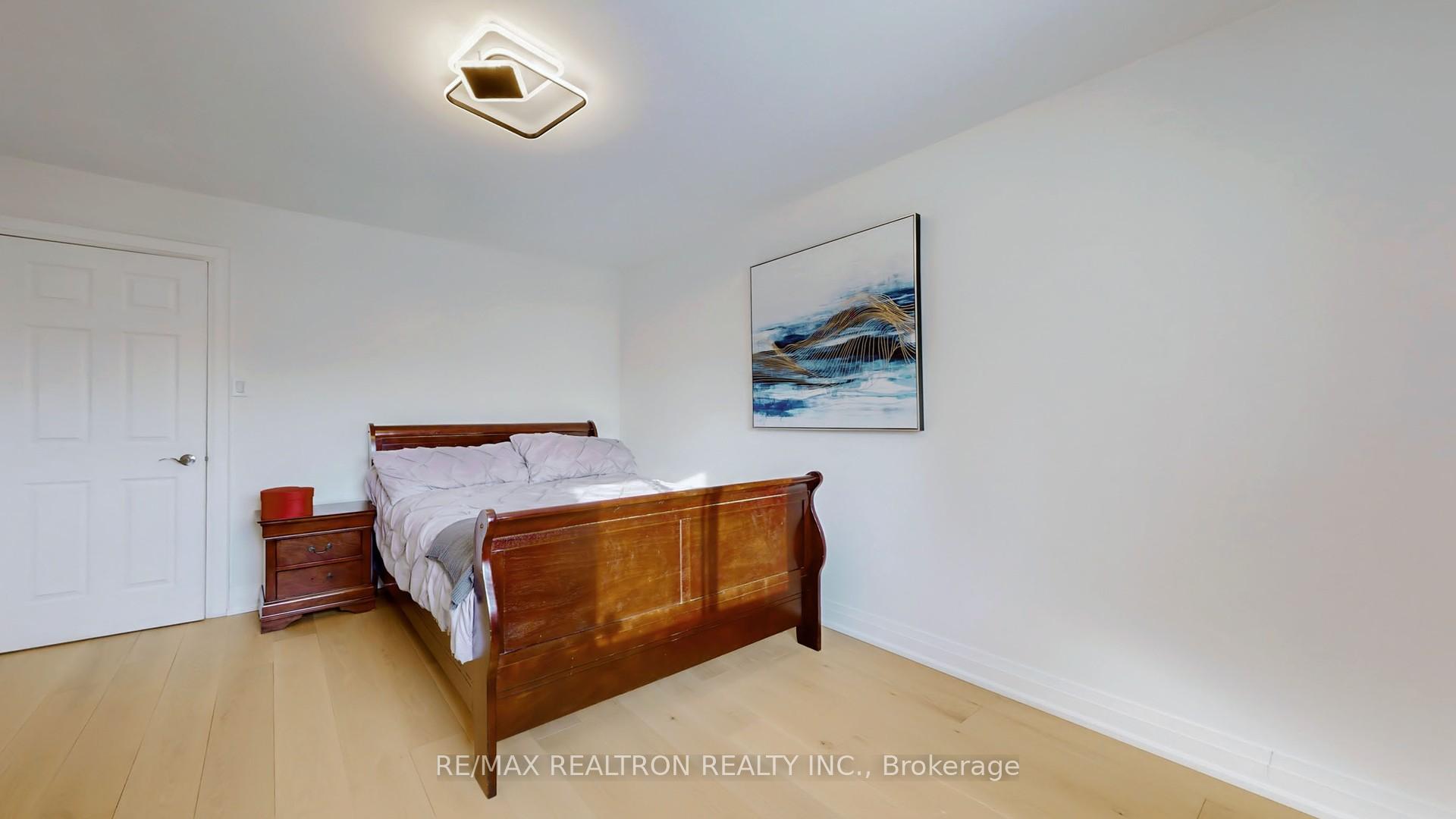 Photo 28 of 7 Underhill Crescent, Aurora, Aurora Highlands — HOMEH