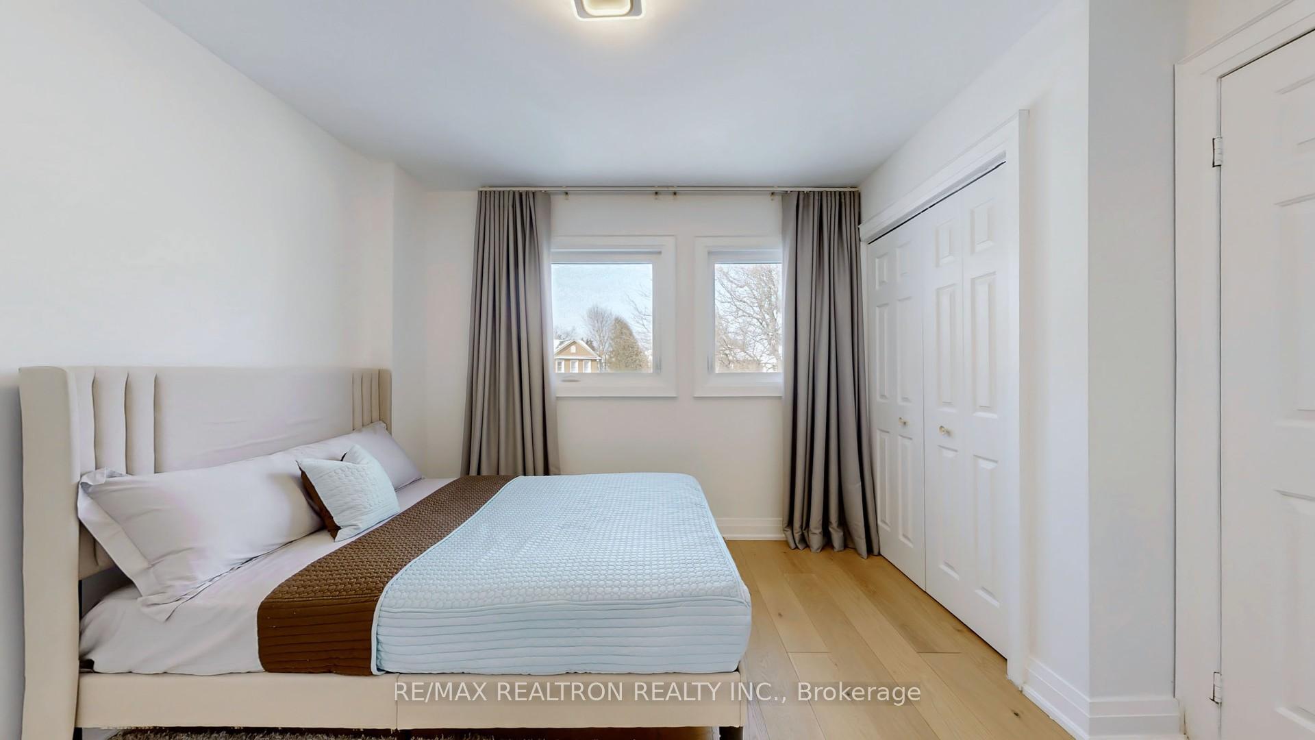 Photo 29 of 7 Underhill Crescent, Aurora, Aurora Highlands — HOMEH