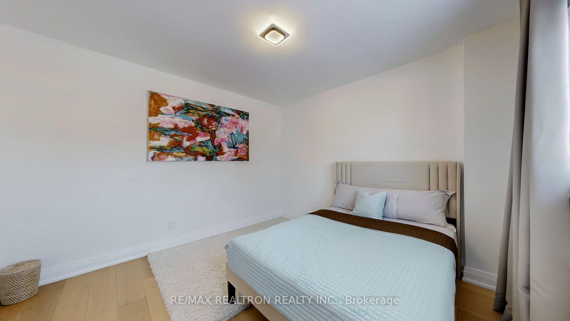 Photo 30 of 7 Underhill Crescent, Aurora, Aurora Highlands — HOMEH