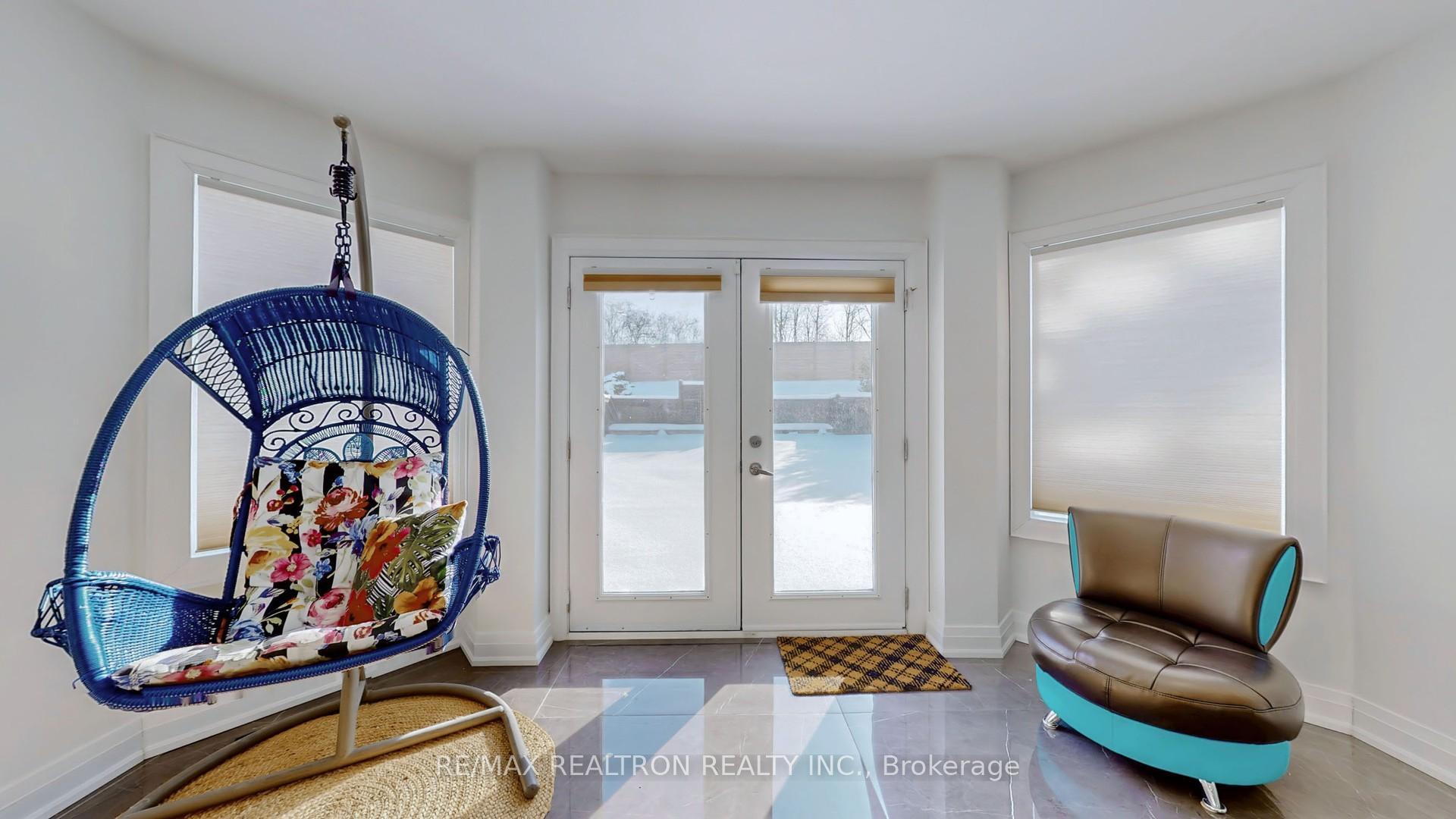Photo 46 of 7 Underhill Crescent, Aurora, Aurora Highlands — HOMEH