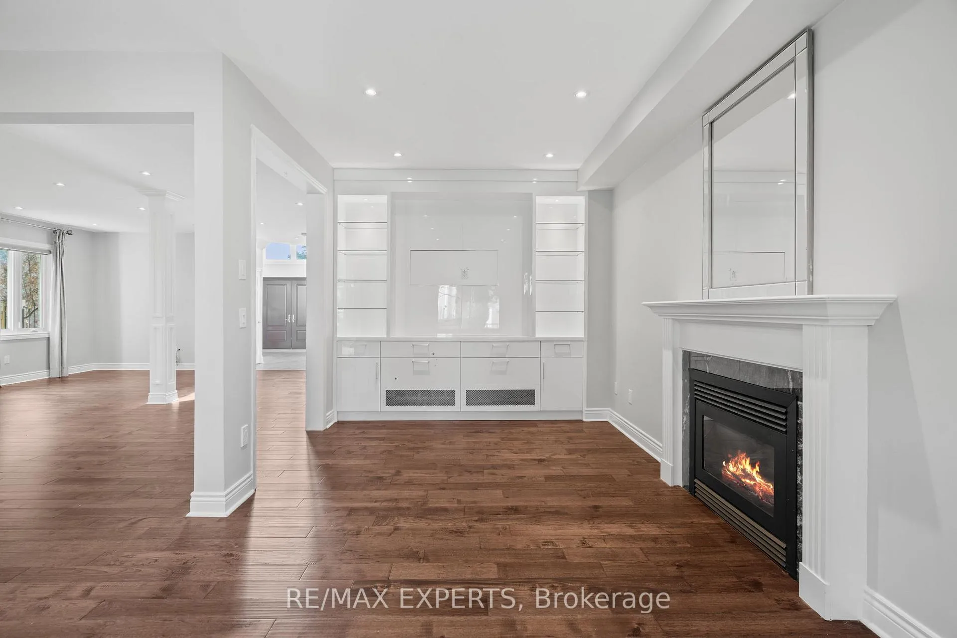 Photo 17 of 39 Michelle Drive, Vaughan, East Woodbridge — HOMEH