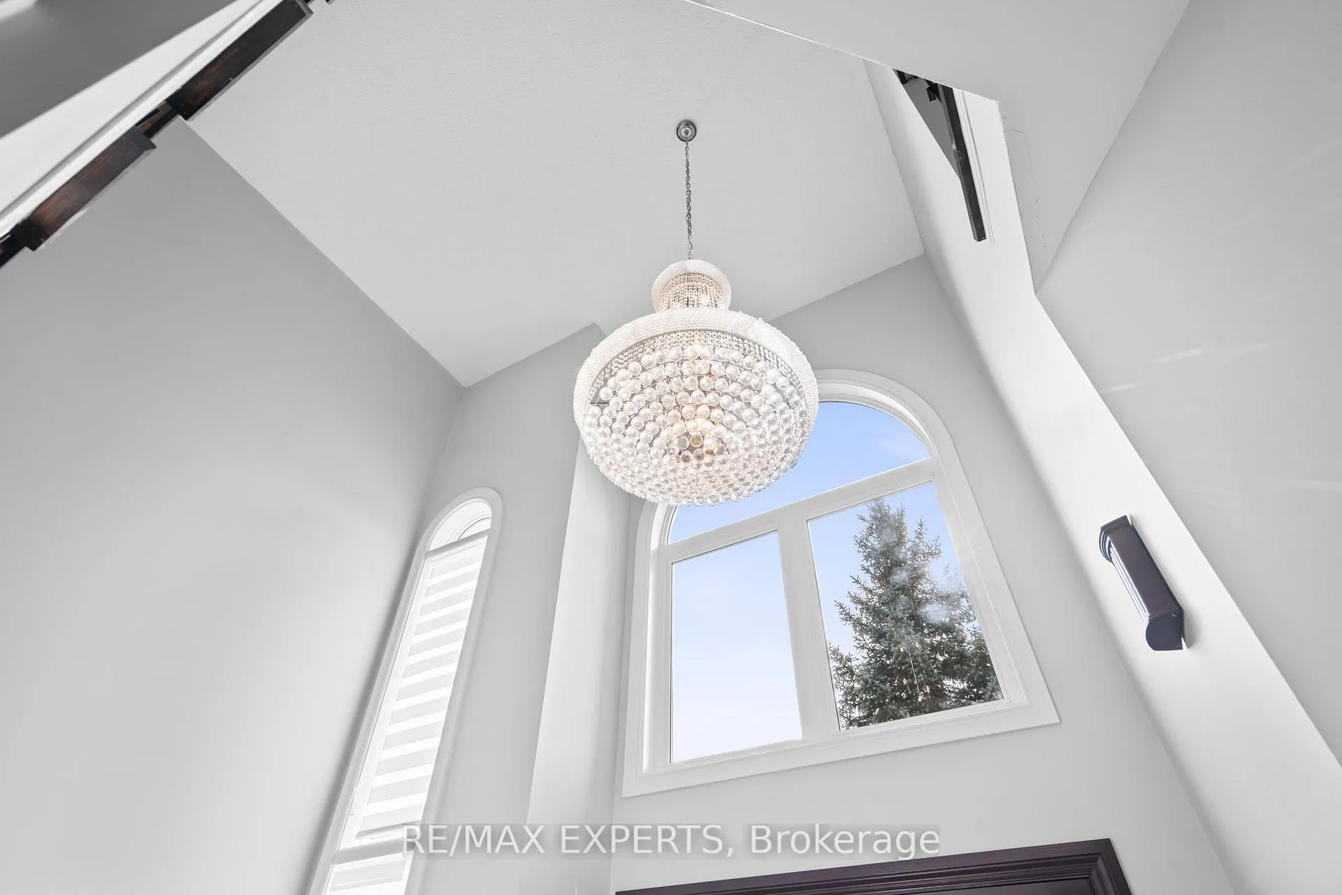 Photo 20 of 39 Michelle Drive, Vaughan, East Woodbridge — HOMEH