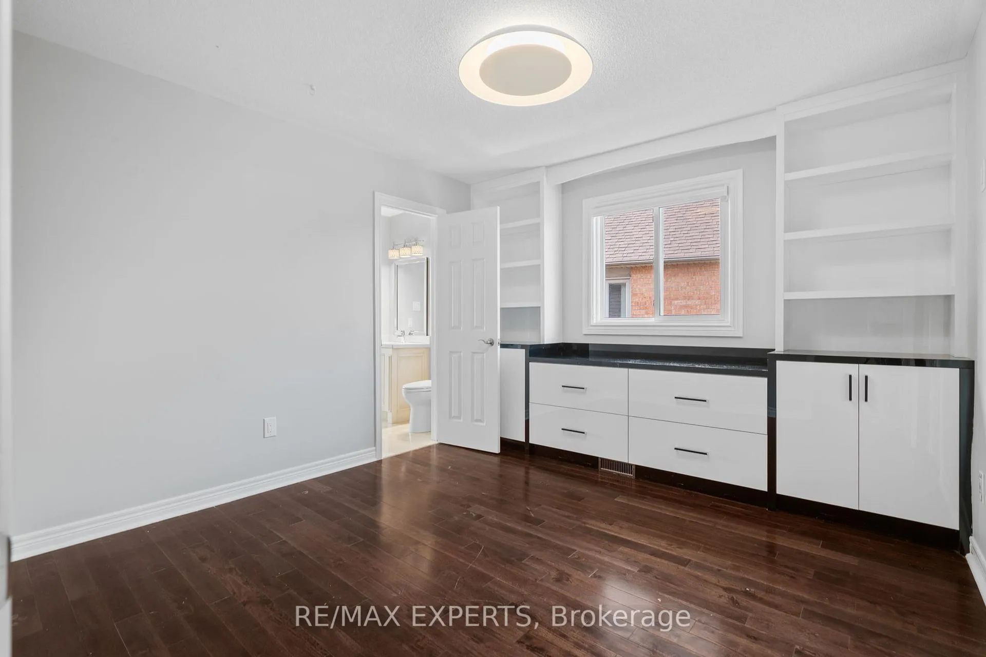 Photo 26 of 39 Michelle Drive, Vaughan, East Woodbridge — HOMEH