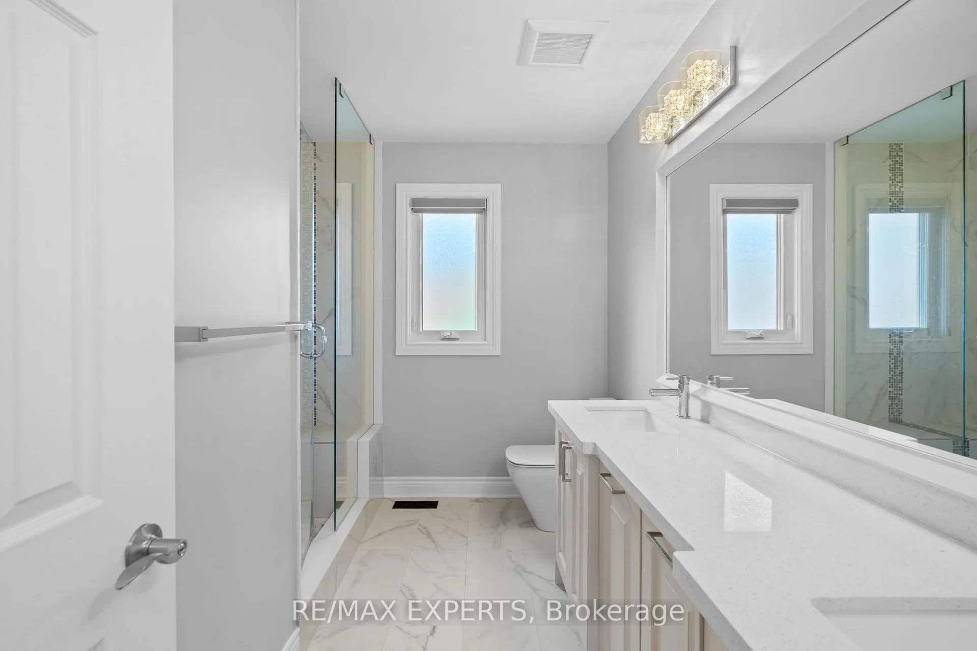 Photo 29 of 39 Michelle Drive, Vaughan, East Woodbridge — HOMEH