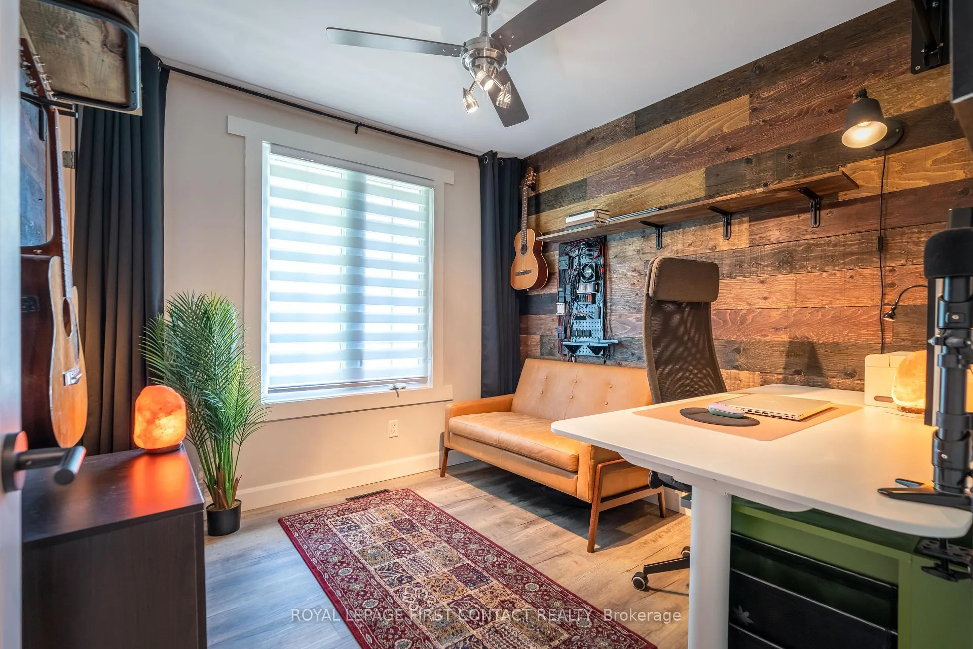 Photo 9 of 155 Napier Street, Barrie, Codrington — HOMEH
