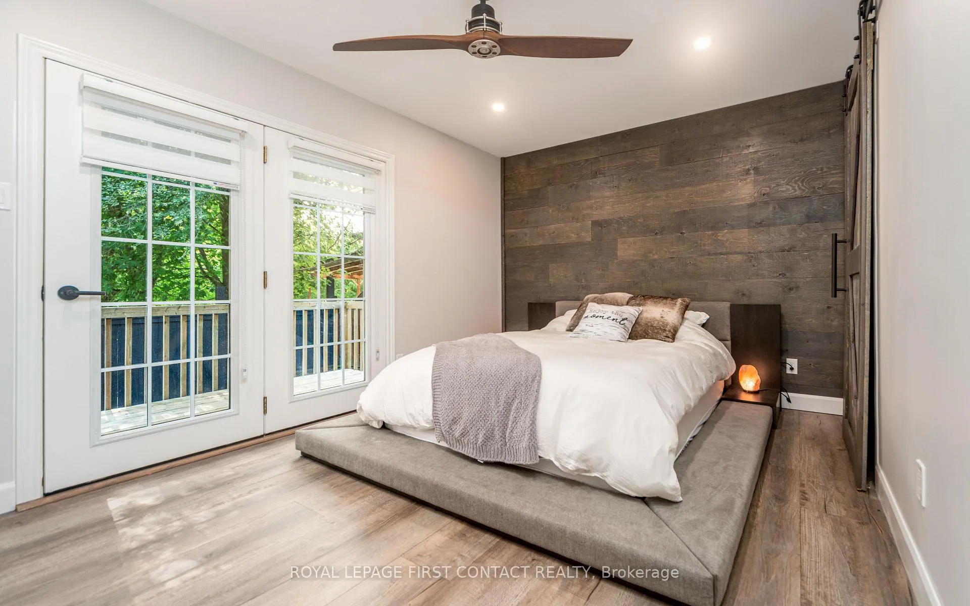 Photo 10 of 155 Napier Street, Barrie, Codrington — HOMEH