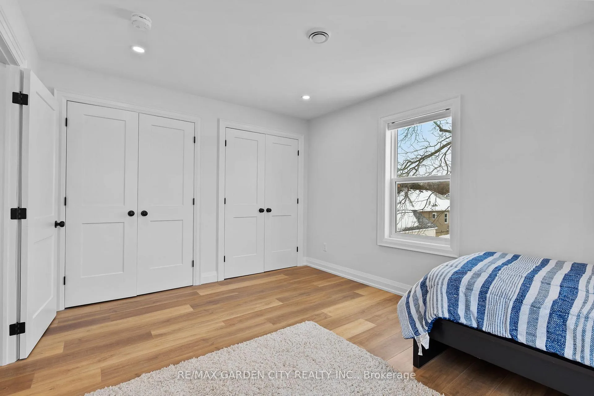 Photo 19 of 64 Vale Avenue, St. Catharines, Downtown — HOMEH
