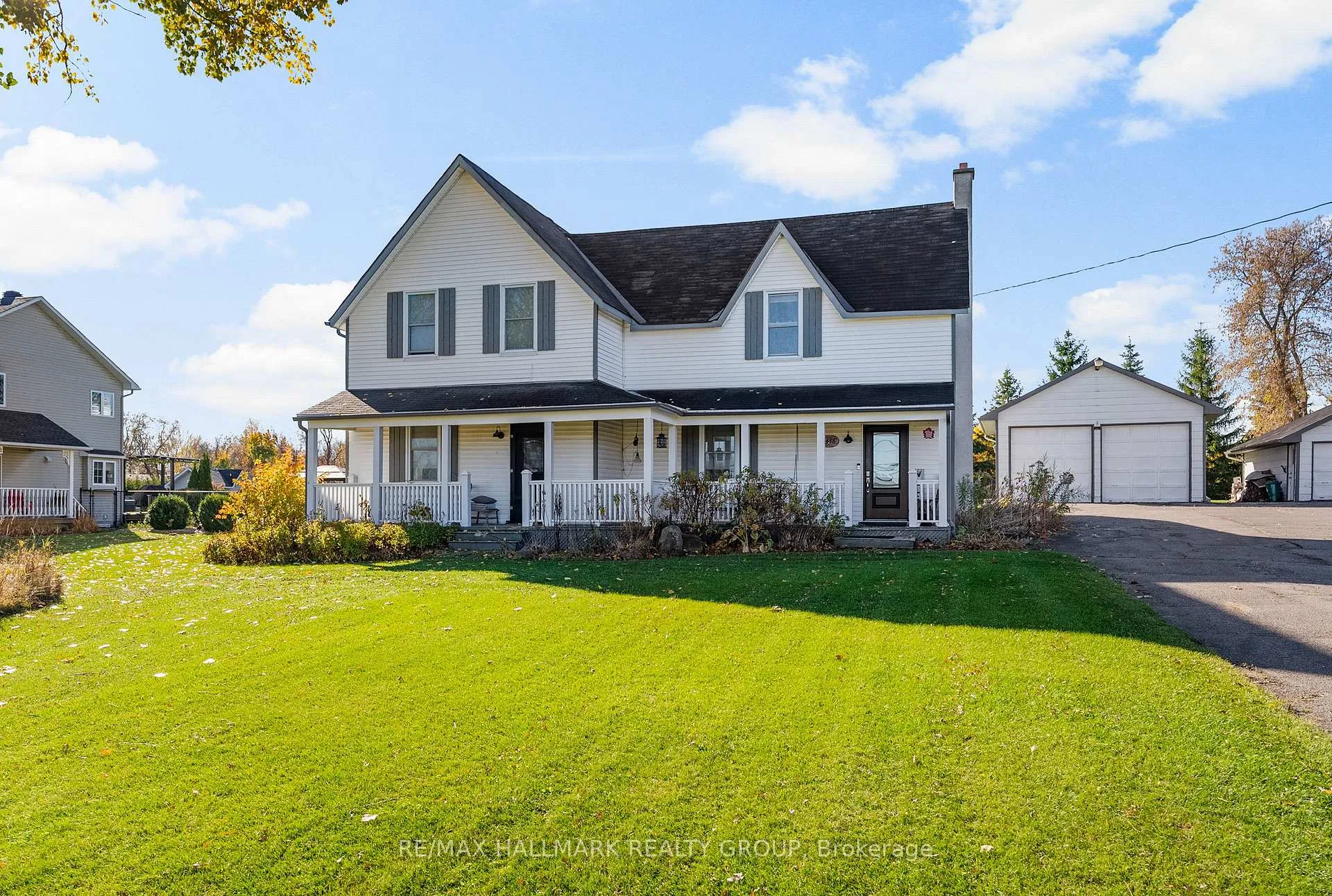 Photo 8 of 1456 Meadow Drive, Ottawa, Greely — HOMEH