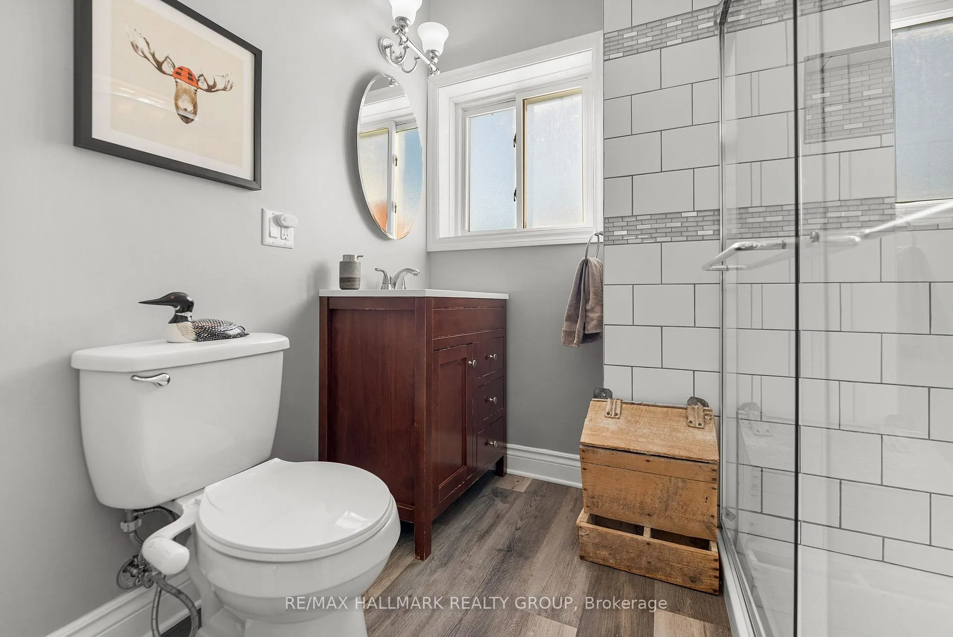Photo 18 of 1456 Meadow Drive, Ottawa, Greely — HOMEH