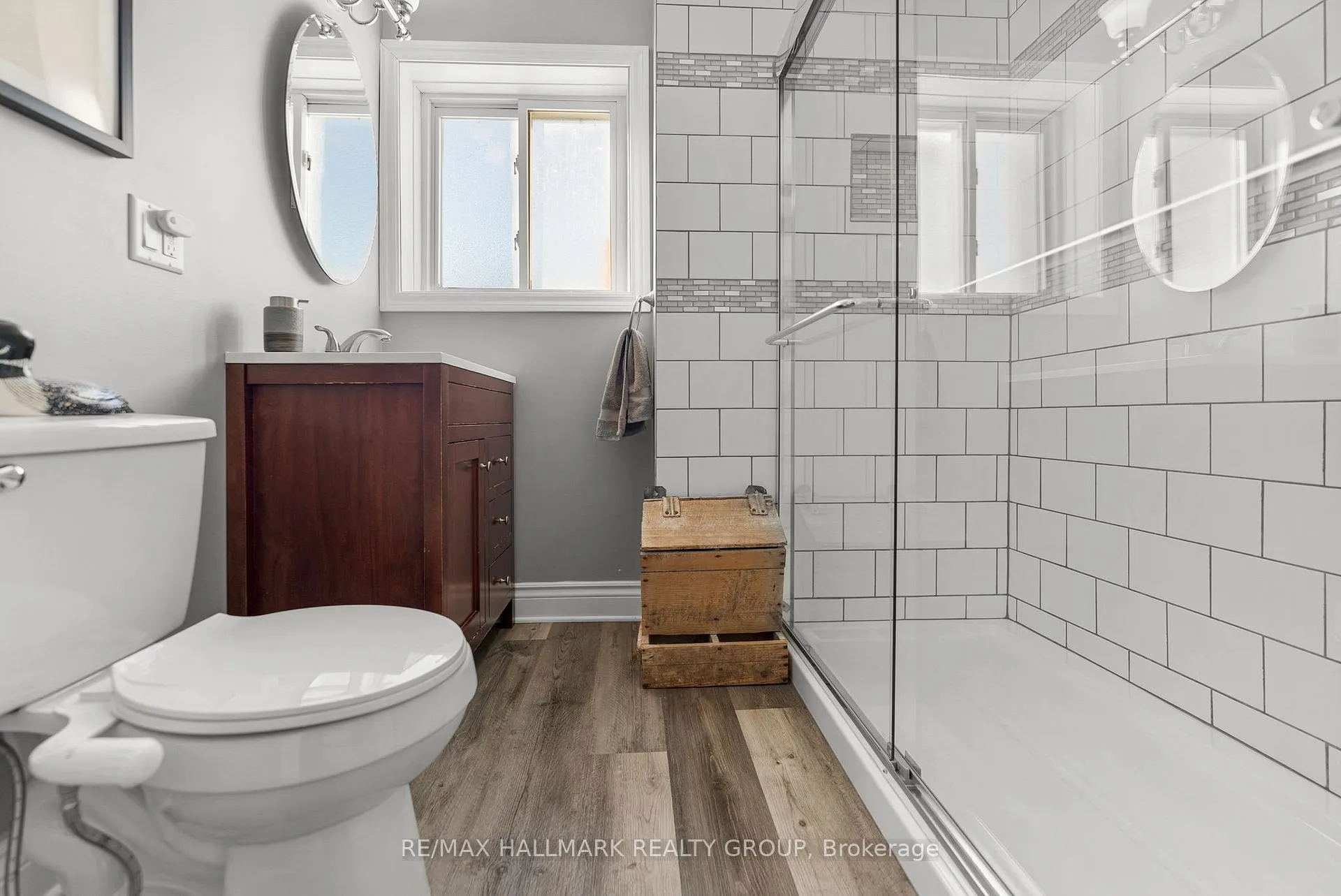 Photo 19 of 1456 Meadow Drive, Ottawa, Greely — HOMEH