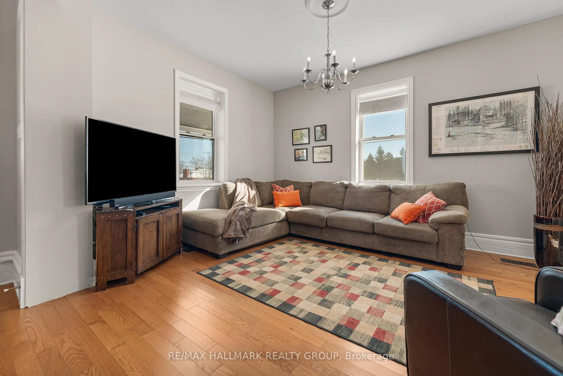 Photo 23 of 1456 Meadow Drive, Ottawa, Greely — HOMEH