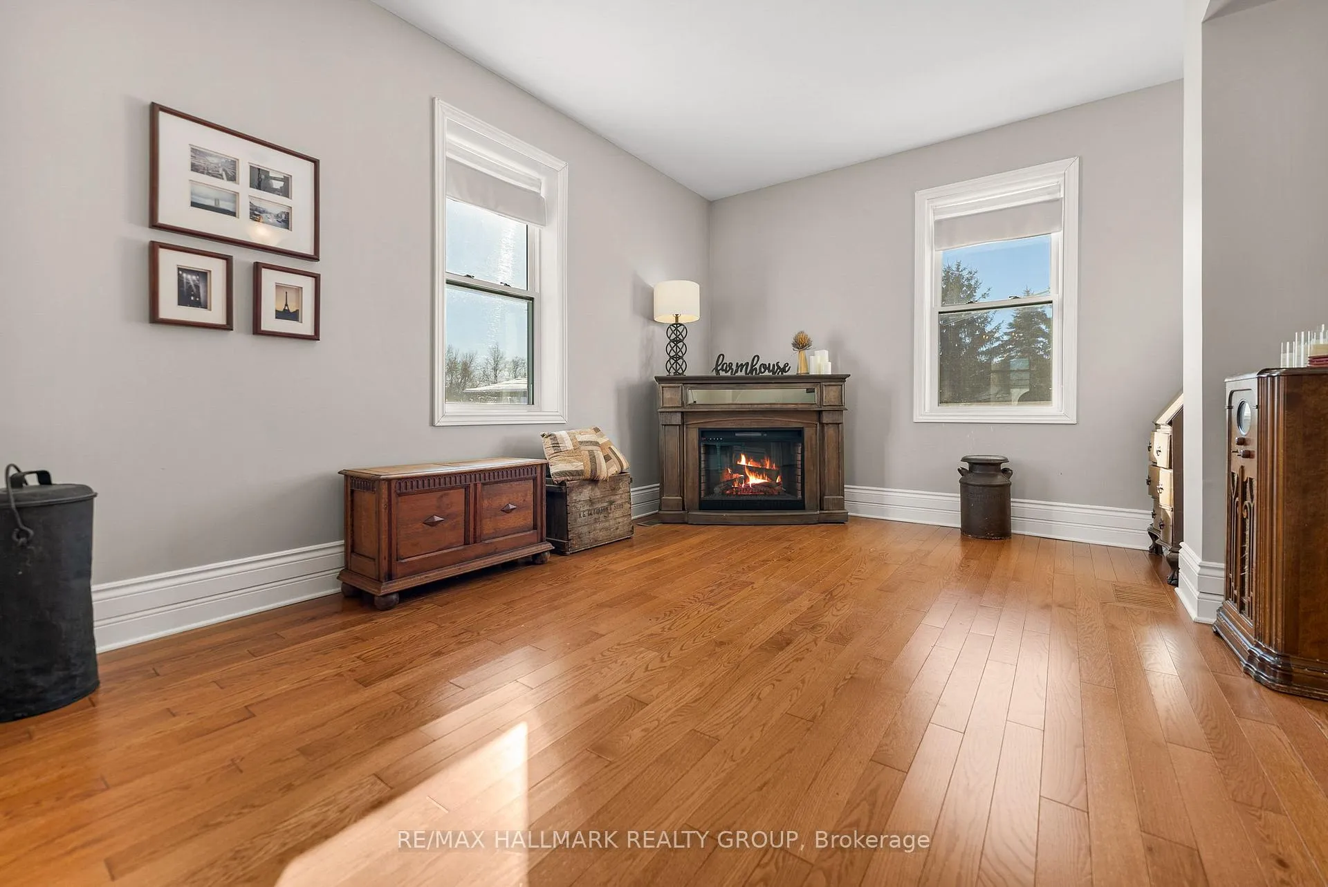 Photo 25 of 1456 Meadow Drive, Ottawa, Greely — HOMEH