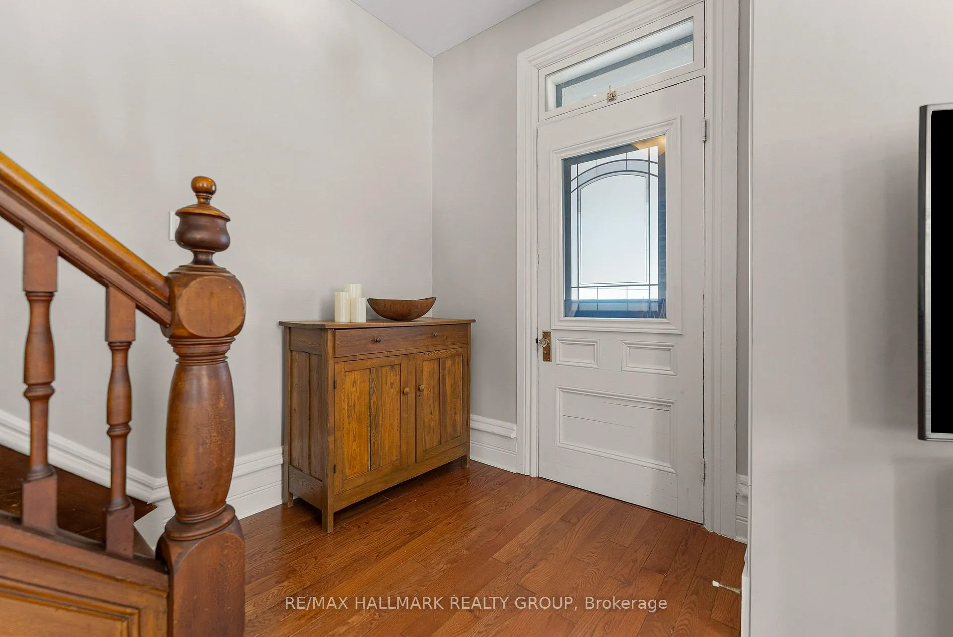 Photo 29 of 1456 Meadow Drive, Ottawa, Greely — HOMEH
