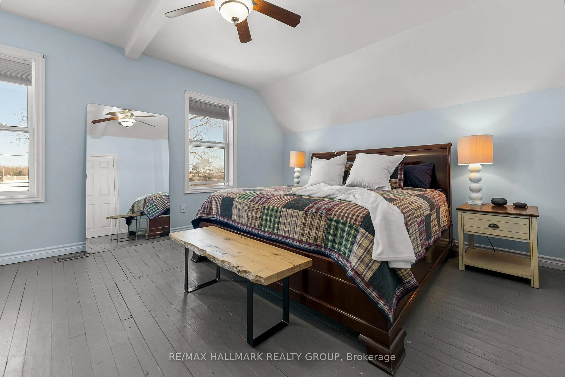 Photo 30 of 1456 Meadow Drive, Ottawa, Greely — HOMEH